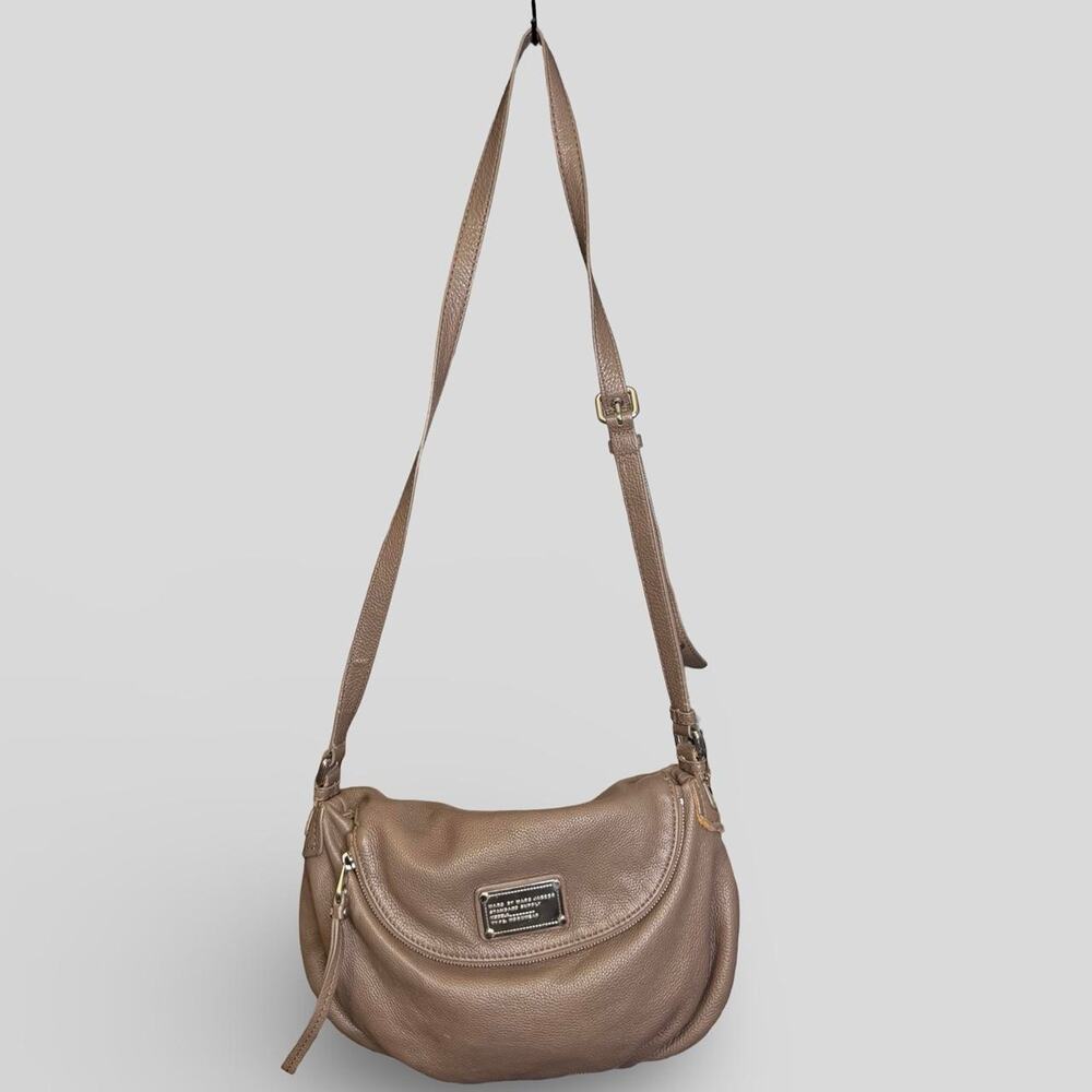 Vintage marc by marc jacobs